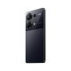 Мобільний телефон Xiaomi Poco M6 Pro 12/512GB Black (1020846) Мобільний телефон Xiaomi Poco M6 Pro 12/512GB Black (1020846)