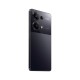 Мобільний телефон Xiaomi Poco M6 Pro 12/512GB Black (1020846) Мобільний телефон Xiaomi Poco M6 Pro 12/512GB Black (1020846)