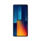 Мобільний телефон Xiaomi Poco M6 Pro 12/512GB Black (1020846) Мобільний телефон Xiaomi Poco M6 Pro 12/512GB Black (1020846)