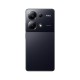 Мобільний телефон Xiaomi Poco M6 Pro 12/512GB Black (1020846) Мобільний телефон Xiaomi Poco M6 Pro 12/512GB Black (1020846)