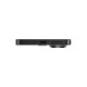 Мобільний телефон Xiaomi Poco M6 Pro 12/512GB Black (1020846) Мобільний телефон Xiaomi Poco M6 Pro 12/512GB Black (1020846)