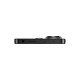 Мобільний телефон Xiaomi Poco M6 Pro 12/512GB Black (1020846) Мобільний телефон Xiaomi Poco M6 Pro 12/512GB Black (1020846)