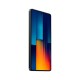 Мобільний телефон Xiaomi Poco M6 Pro 12/512GB Black (1020846) Мобільний телефон Xiaomi Poco M6 Pro 12/512GB Black (1020846)