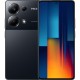 Мобільний телефон Xiaomi Poco M6 Pro 12/512GB Black (1020846) Мобільний телефон Xiaomi Poco M6 Pro 12/512GB Black (1020846)