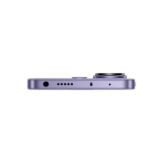 Мобільний телефон Xiaomi Poco M6 Pro 12/512GB Purple (1020848) Мобільний телефон Xiaomi Poco M6 Pro 12/512GB Purple (1020848)