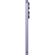 Мобільний телефон Xiaomi Poco M6 Pro 8/256GB Purple (1020845) Мобільний телефон Xiaomi Poco M6 Pro 8/256GB Purple (1020845)