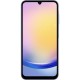 Мобільний телефон Samsung Galaxy A25 5G 8/256Gb Blue (SM-A256BZBHEUC) Мобільний телефон Samsung Galaxy A25 5G 8/256Gb Blue (SM-A256BZBHEUC)
