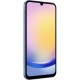 Мобільний телефон Samsung Galaxy A25 5G 8/256Gb Blue (SM-A256BZBHEUC) Мобільний телефон Samsung Galaxy A25 5G 8/256Gb Blue (SM-A256BZBHEUC)