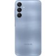 Мобільний телефон Samsung Galaxy A25 5G 8/256Gb Blue (SM-A256BZBHEUC) Мобільний телефон Samsung Galaxy A25 5G 8/256Gb Blue (SM-A256BZBHEUC)