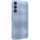 Мобільний телефон Samsung Galaxy A25 5G 8/256Gb Blue (SM-A256BZBHEUC) Мобільний телефон Samsung Galaxy A25 5G 8/256Gb Blue (SM-A256BZBHEUC)