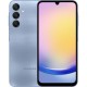 Мобільний телефон Samsung Galaxy A25 5G 8/256Gb Blue (SM-A256BZBHEUC) Мобільний телефон Samsung Galaxy A25 5G 8/256Gb Blue (SM-A256BZBHEUC)