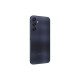 Мобільний телефон Samsung Galaxy A25 5G 8/256Gb Black (SM-A256BZKHEUC) Мобільний телефон Samsung Galaxy A25 5G 8/256Gb Black (SM-A256BZKHEUC)