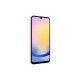 Мобільний телефон Samsung Galaxy A25 5G 8/256Gb Yellow (SM-A256BZYHEUC) Мобільний телефон Samsung Galaxy A25 5G 8/256Gb Yellow (SM-A256BZYHEUC)