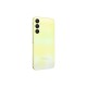 Мобільний телефон Samsung Galaxy A25 5G 8/256Gb Yellow (SM-A256BZYHEUC) Мобільний телефон Samsung Galaxy A25 5G 8/256Gb Yellow (SM-A256BZYHEUC)