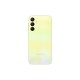 Мобільний телефон Samsung Galaxy A25 5G 8/256Gb Yellow (SM-A256BZYHEUC) Мобільний телефон Samsung Galaxy A25 5G 8/256Gb Yellow (SM-A256BZYHEUC)