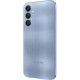 Мобільний телефон Samsung Galaxy A25 5G 6/128Gb Blue (SM-A256BZBDEUC) Мобільний телефон Samsung Galaxy A25 5G 6/128Gb Blue (SM-A256BZBDEUC)