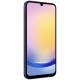 Мобільний телефон Samsung Galaxy A25 5G 6/128Gb Black (SM-A256BZKDEUC) Мобільний телефон Samsung Galaxy A25 5G 6/128Gb Black (SM-A256BZKDEUC)