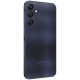 Мобільний телефон Samsung Galaxy A25 5G 6/128Gb Black (SM-A256BZKDEUC) Мобільний телефон Samsung Galaxy A25 5G 6/128Gb Black (SM-A256BZKDEUC)