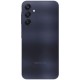 Мобільний телефон Samsung Galaxy A25 5G 6/128Gb Black (SM-A256BZKDEUC) Мобільний телефон Samsung Galaxy A25 5G 6/128Gb Black (SM-A256BZKDEUC)