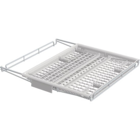 Посудомийна машина Gorenje GV693C60UV Посудомийна машина Gorenje GV693C60UV