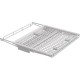 Посудомийна машина Gorenje GV693C60UV Посудомийна машина Gorenje GV693C60UV