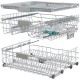 Посудомийна машина Gorenje GV693C60UV Посудомийна машина Gorenje GV693C60UV