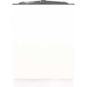 Посудомийна машина Gorenje GV693C60UV
