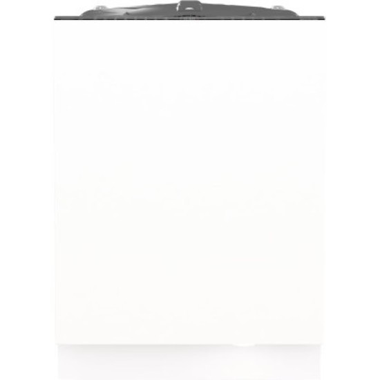 Посудомийна машина Gorenje GV693C60UV Посудомийна машина Gorenje GV693C60UV