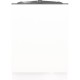 Посудомийна машина Gorenje GV693C60UV Посудомийна машина Gorenje GV693C60UV