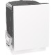 Посудомийна машина Gorenje GV693C60UV Посудомийна машина Gorenje GV693C60UV