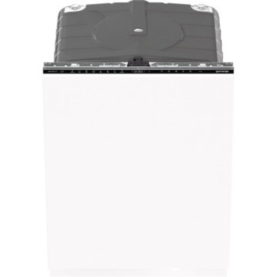 Посудомийна машина Gorenje GV693C60UV Посудомийна машина Gorenje GV693C60UV