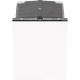 Посудомийна машина Gorenje GV693C60UV Посудомийна машина Gorenje GV693C60UV