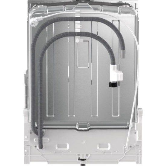 Посудомийна машина Gorenje GV693C60UV Посудомийна машина Gorenje GV693C60UV