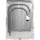 Посудомийна машина Gorenje GV693C60UV Посудомийна машина Gorenje GV693C60UV