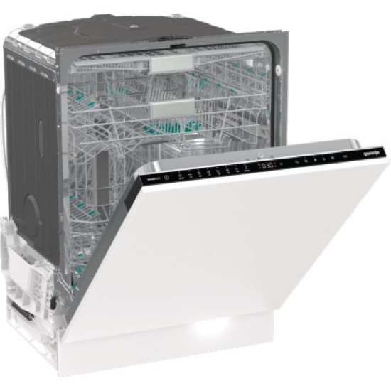 Посудомийна машина Gorenje GV693C60UV Посудомийна машина Gorenje GV693C60UV
