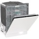 Посудомийна машина Gorenje GV693C60UV Посудомийна машина Gorenje GV693C60UV
