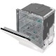 Посудомийна машина Gorenje GV693C60UV Посудомийна машина Gorenje GV693C60UV