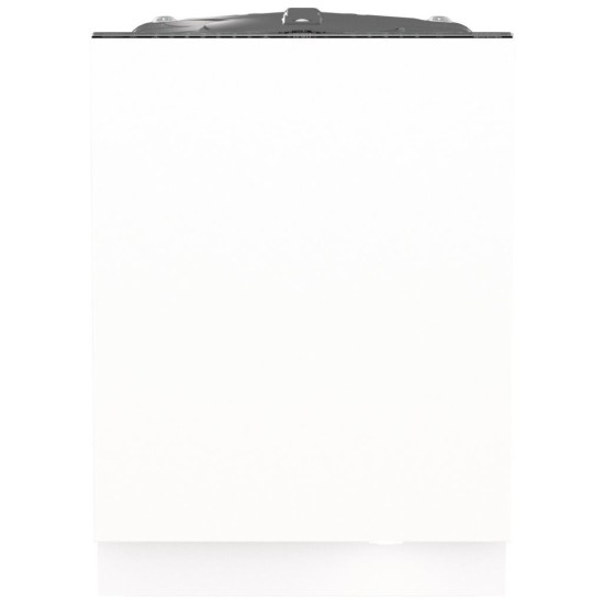Посудомоечная машина Gorenje GV693C61AD Посудомоечная машина Gorenje GV693C61AD