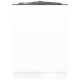 Посудомоечная машина Gorenje GV693C61AD Посудомоечная машина Gorenje GV693C61AD