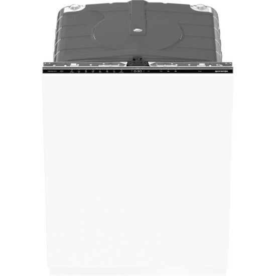 Посудомоечная машина Gorenje GV693C61AD Посудомоечная машина Gorenje GV693C61AD