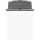 Посудомоечная машина Gorenje GV693C61AD Посудомоечная машина Gorenje GV693C61AD