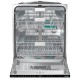 Посудомоечная машина Gorenje GV693C61AD Посудомоечная машина Gorenje GV693C61AD