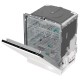 Посудомоечная машина Gorenje GV693C61AD Посудомоечная машина Gorenje GV693C61AD