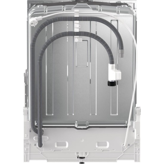 Посудомоечная машина Gorenje GV693C61AD Посудомоечная машина Gorenje GV693C61AD