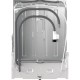 Посудомоечная машина Gorenje GV693C61AD Посудомоечная машина Gorenje GV693C61AD