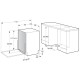 Посудомоечная машина Gorenje GV693C61AD Посудомоечная машина Gorenje GV693C61AD