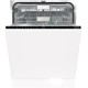 Посудомоечная машина Gorenje GV693C61AD Посудомоечная машина Gorenje GV693C61AD