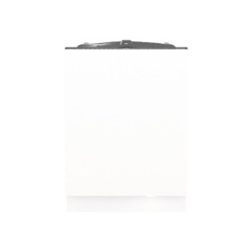 Посудомийна машина Gorenje GV673B60