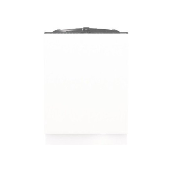 Посудомоечная машина Gorenje GV673B60 Посудомоечная машина Gorenje GV673B60