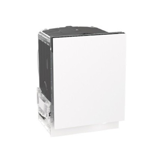 Посудомоечная машина Gorenje GV673B60 Посудомоечная машина Gorenje GV673B60